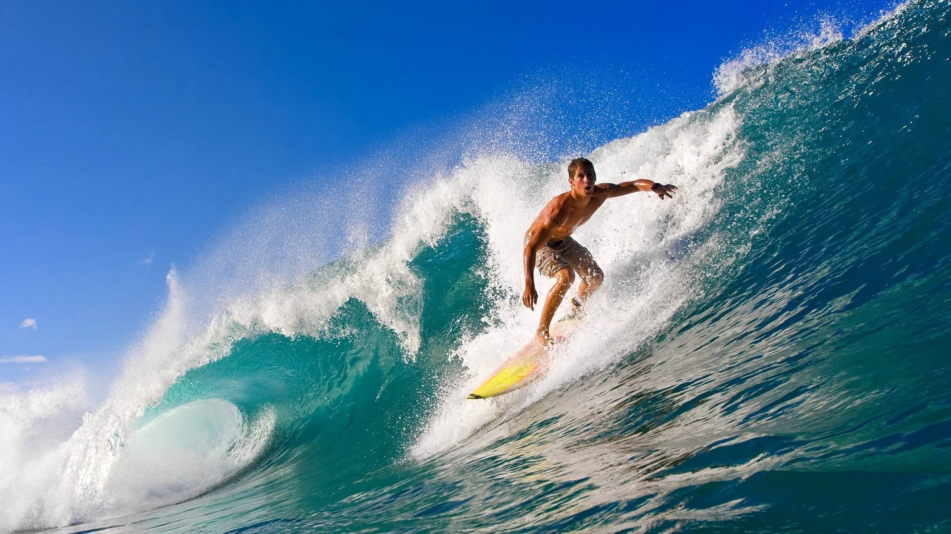 魔术狂胜奇才，切特主宰比赛走向