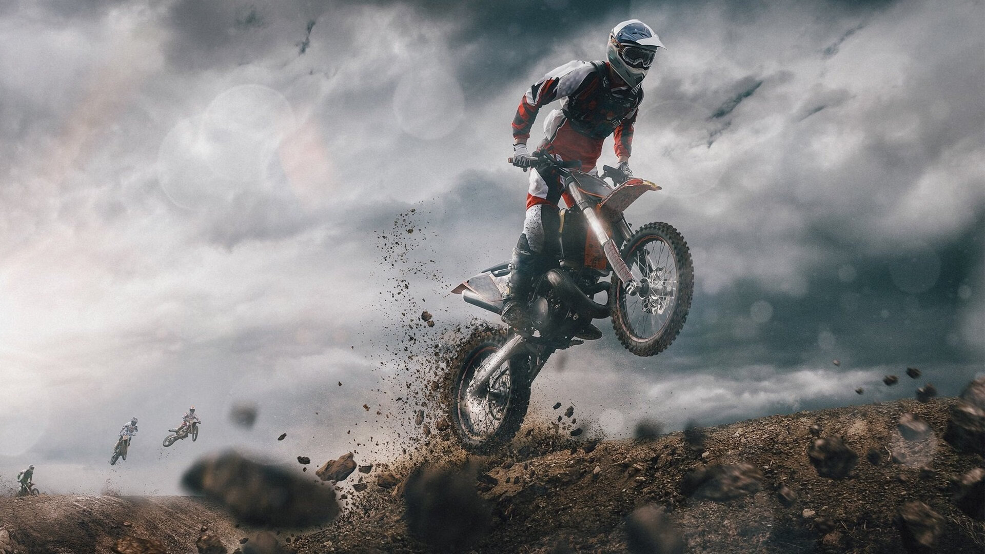 西甲国家德比之夜,萨拉赫关键节点连续得分改写历史