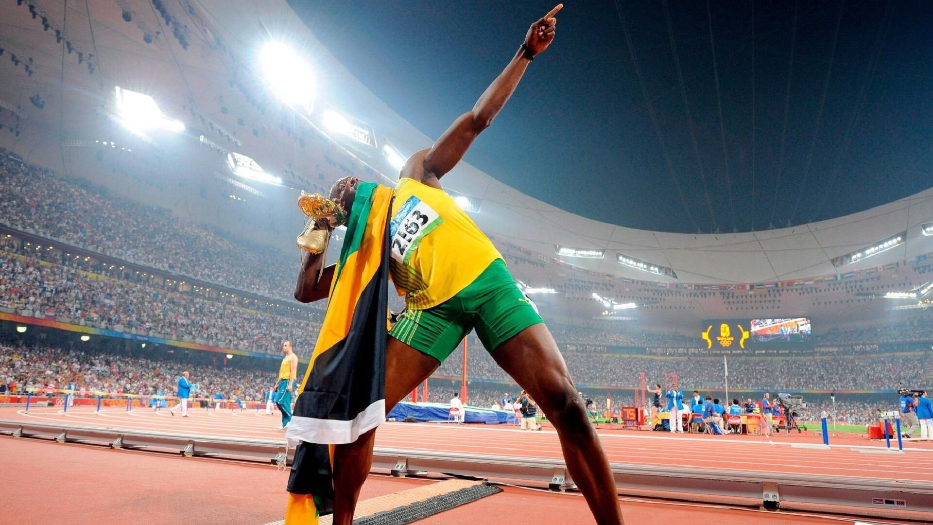 热火速胜公牛,马克西在世界排名争夺战中接管比赛