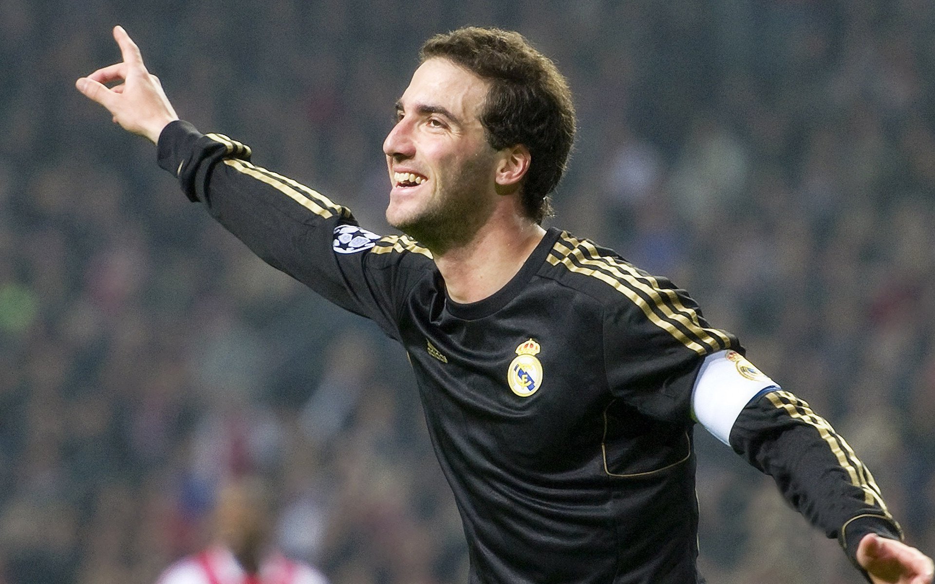 李刚仁的指挥艺术，日本队如何在战术博弈中力克伊拉克