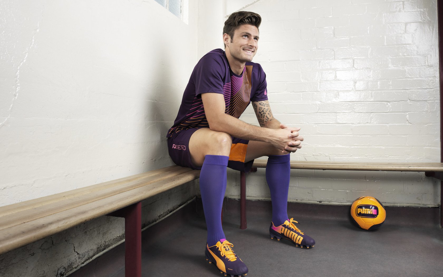 跨越时空的绝杀,从辽宁体育馆到2026世界杯,竞技体育的永恒魅力