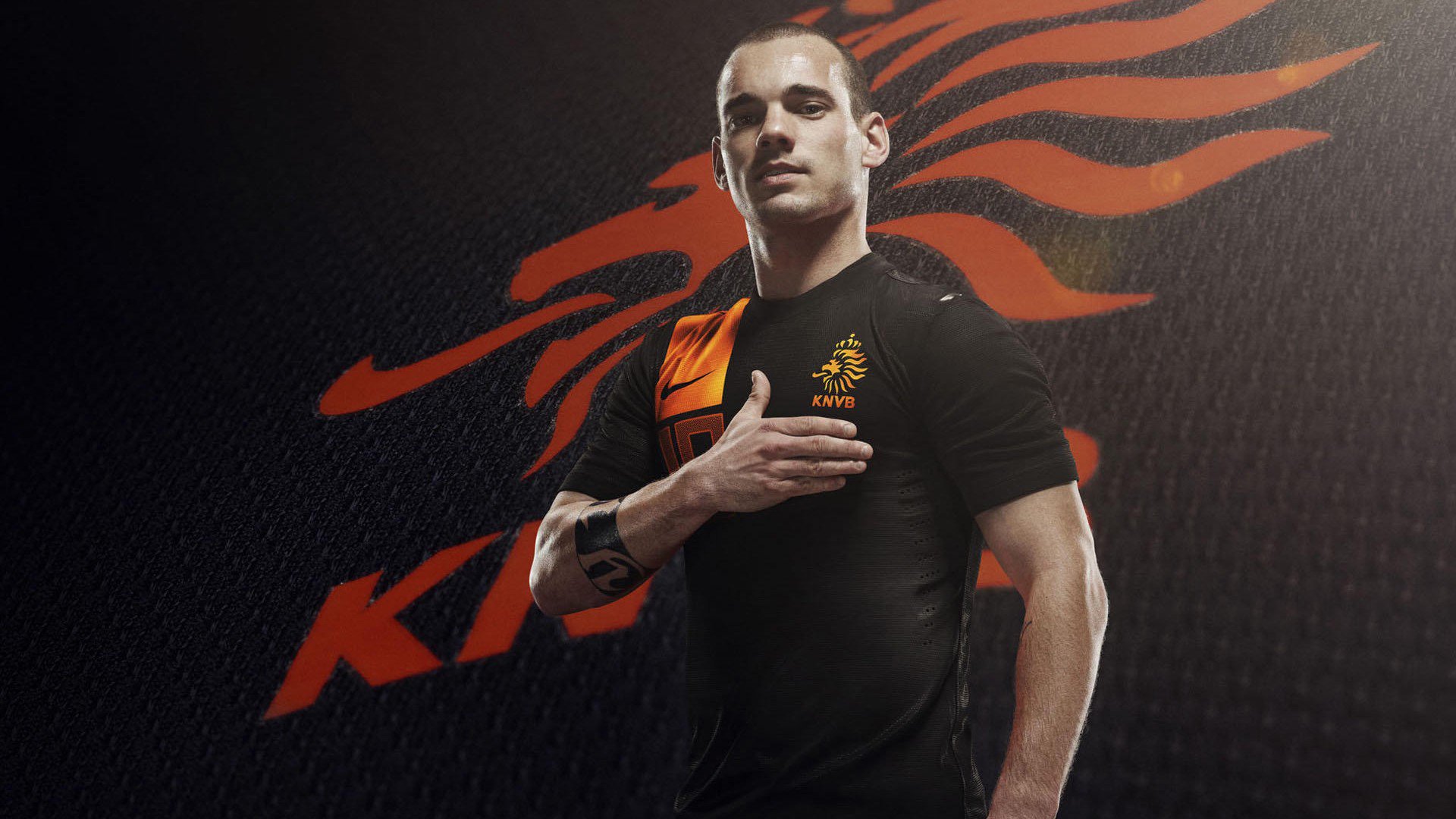 年度焦点之战,冰岛火山般冲垮勒沃库森的不败神话