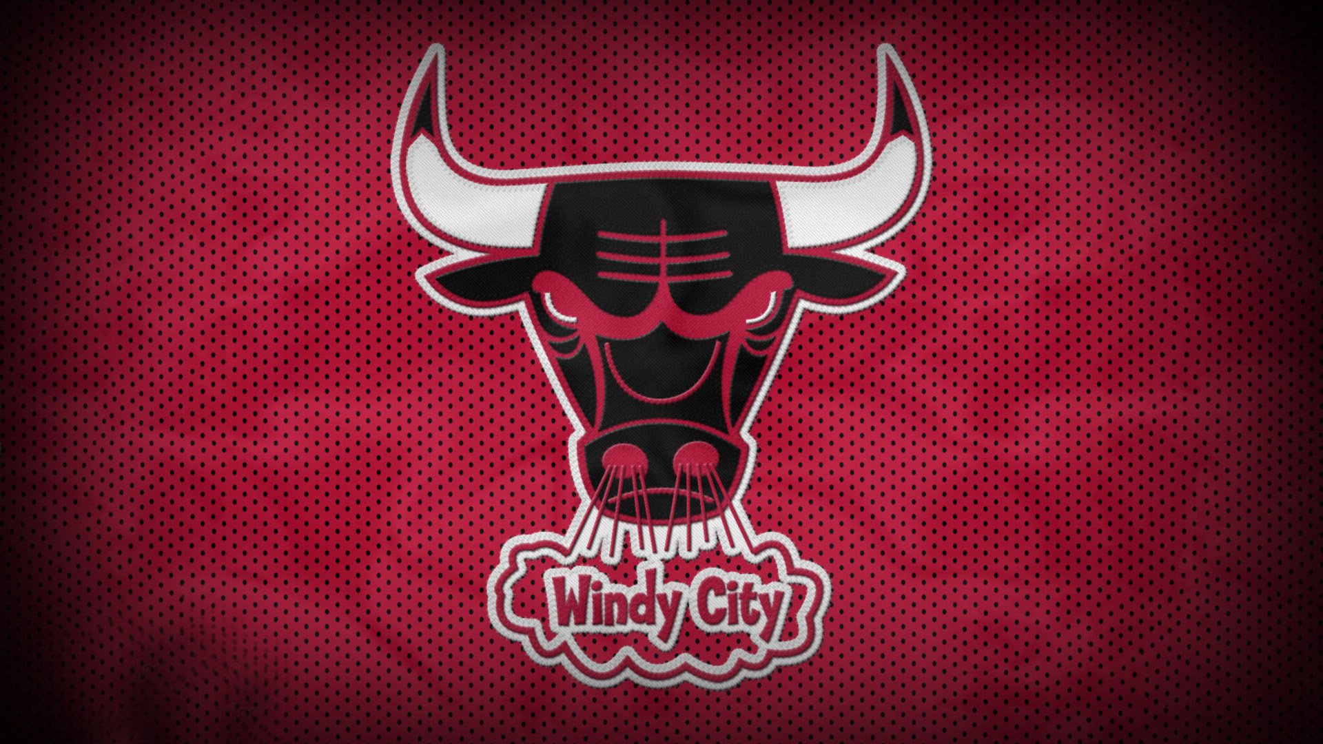 风暴来袭，黄蜂主场狂胜鹈鹕，季后赛版图再添变数