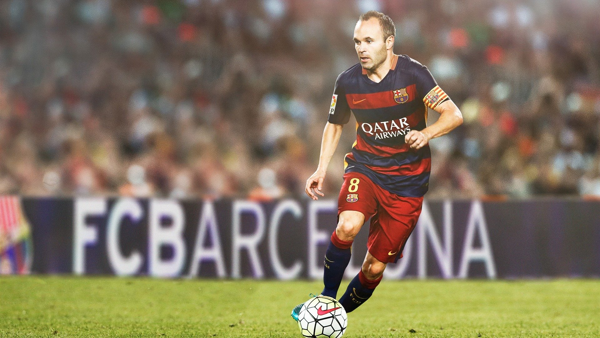 雷霆防守锁死掘金,美加墨世界杯焦点战的战术启示