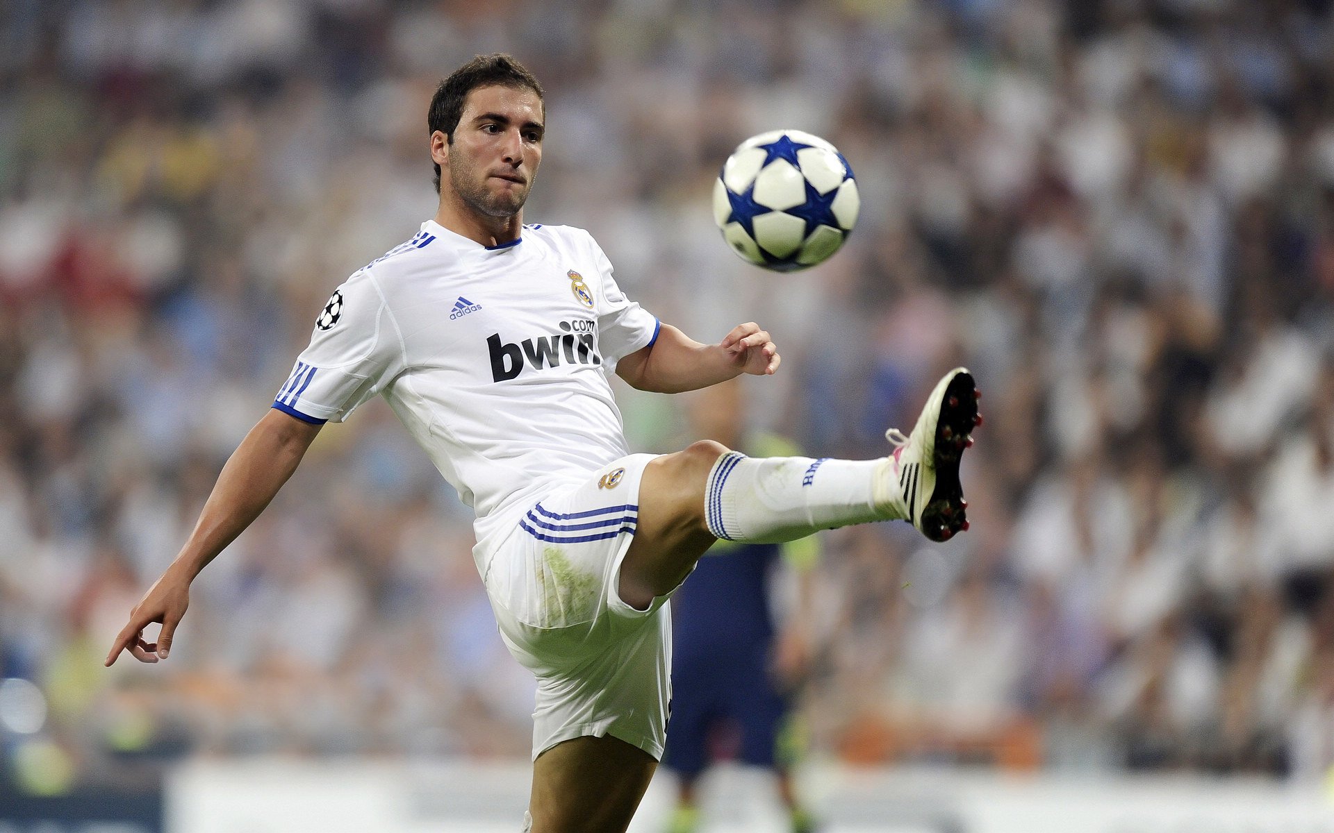 2026世界杯之夜,约基奇表现堪称教科书,定义现代篮球智慧