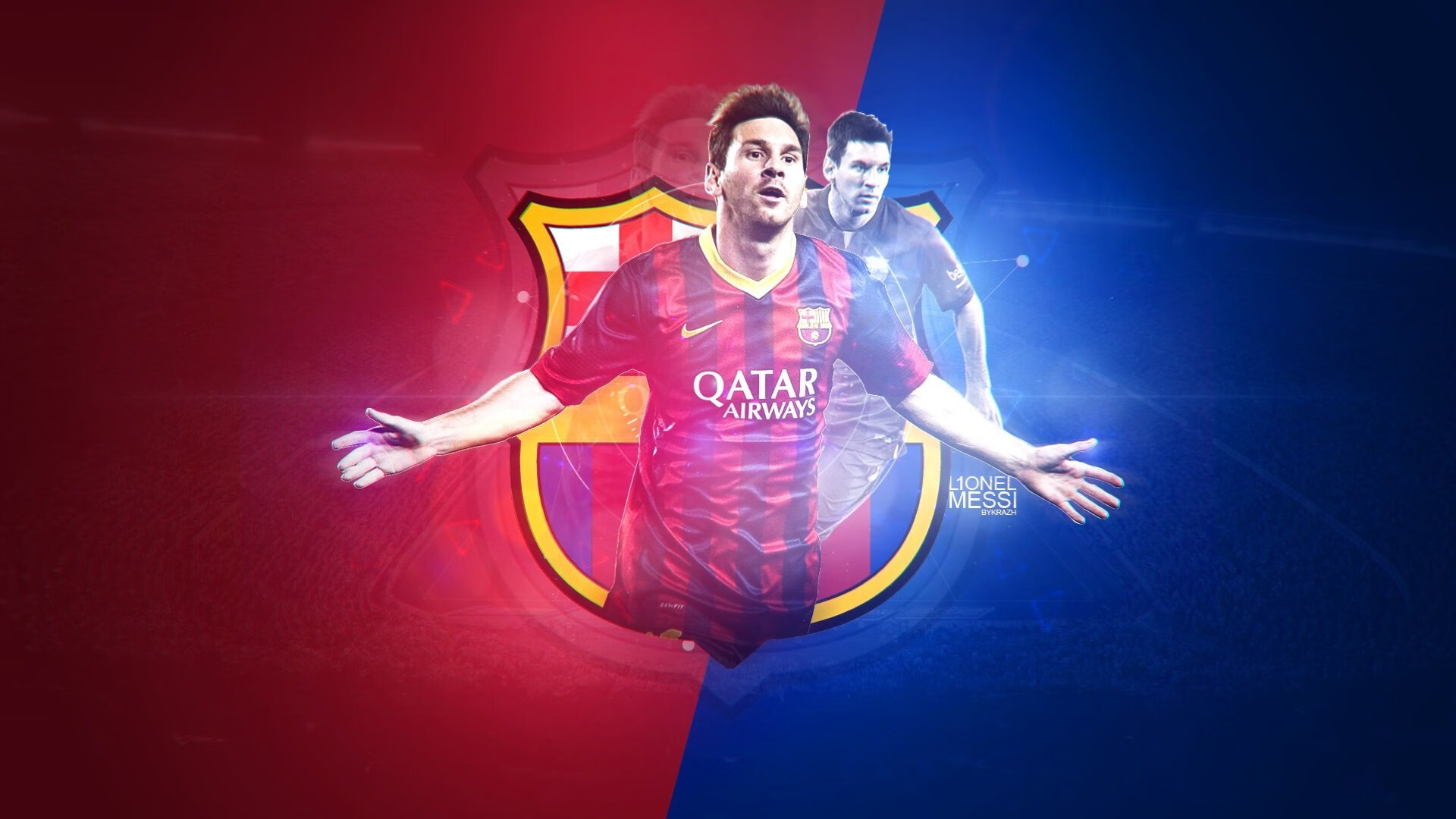 独行侠逆转篮网，戈贝尔如何从防守支柱变关键先生