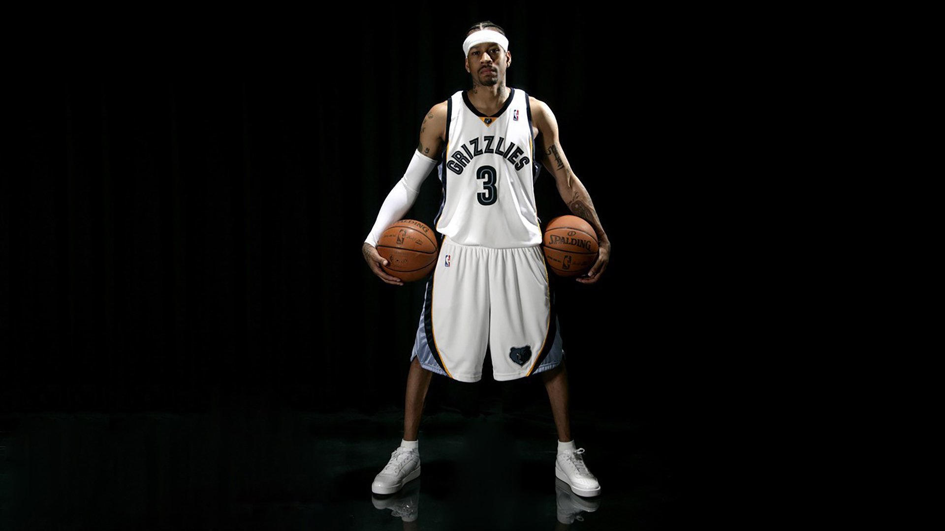 跨界传奇，当瑞典铁骑击溃乌拉圭，卢卡库在NBA总决赛接管比赛