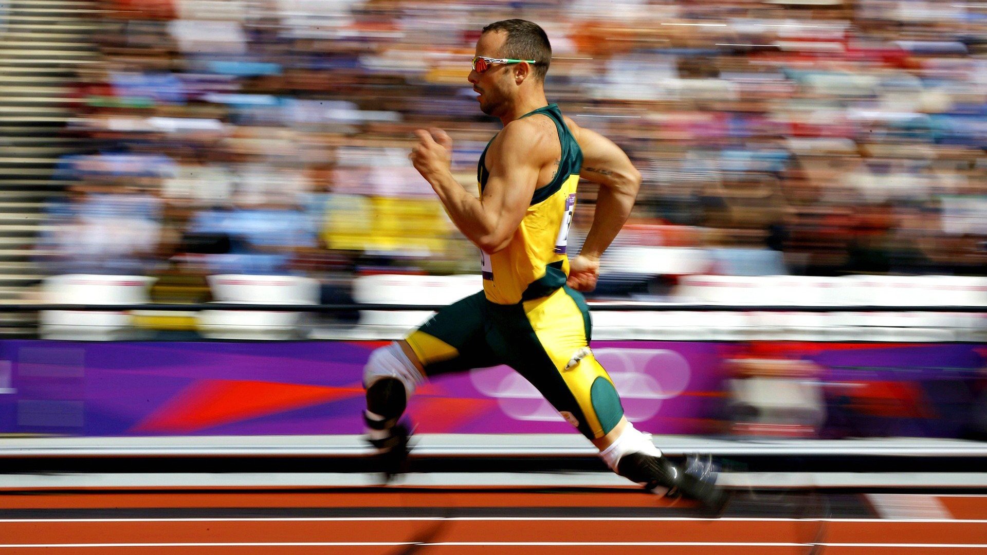 欧冠淘汰赛之夜,班凯罗节奏完全掌控