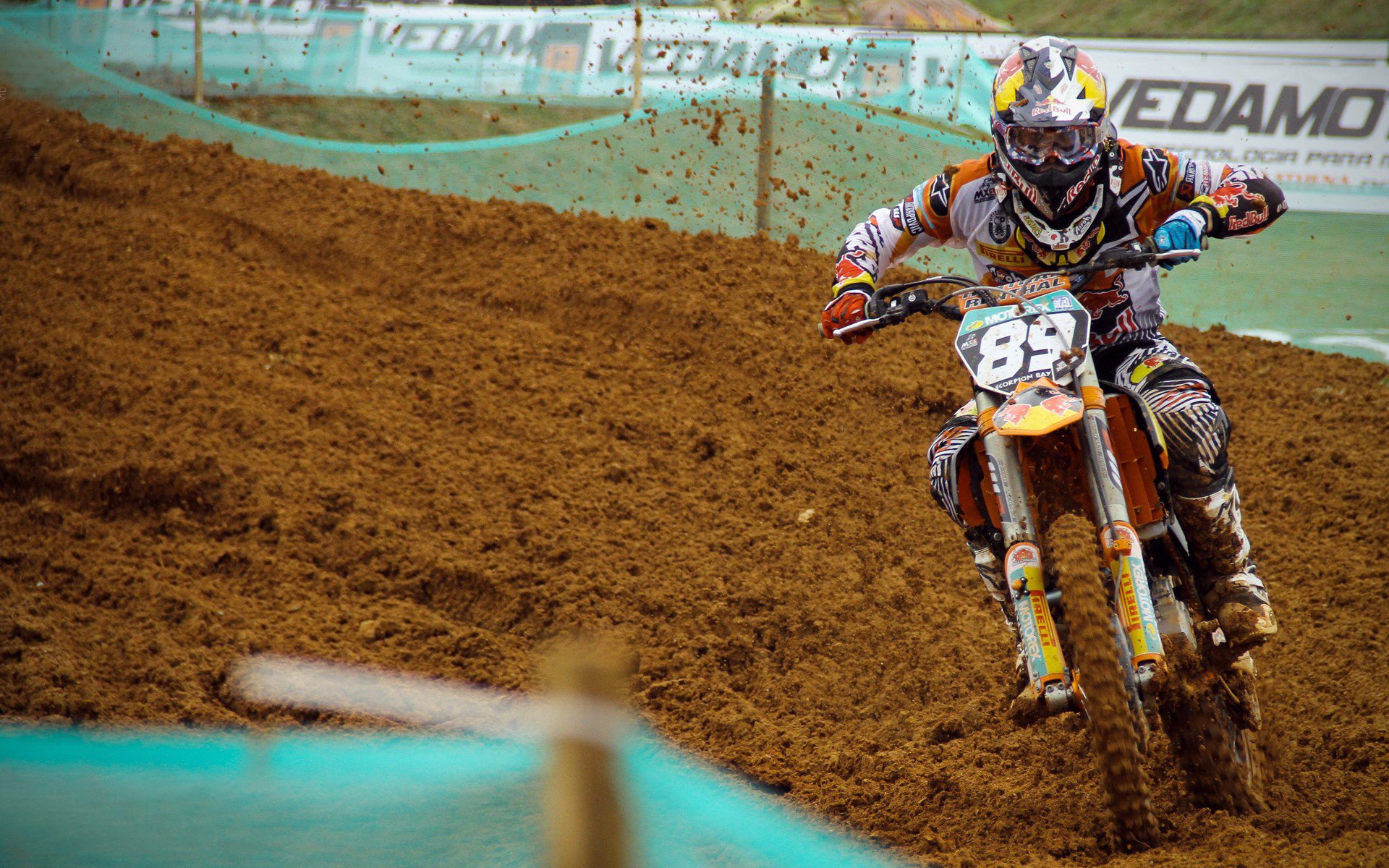 从绿茵场到篮球馆，德里赫特如何定义全场最佳的跨领域启示