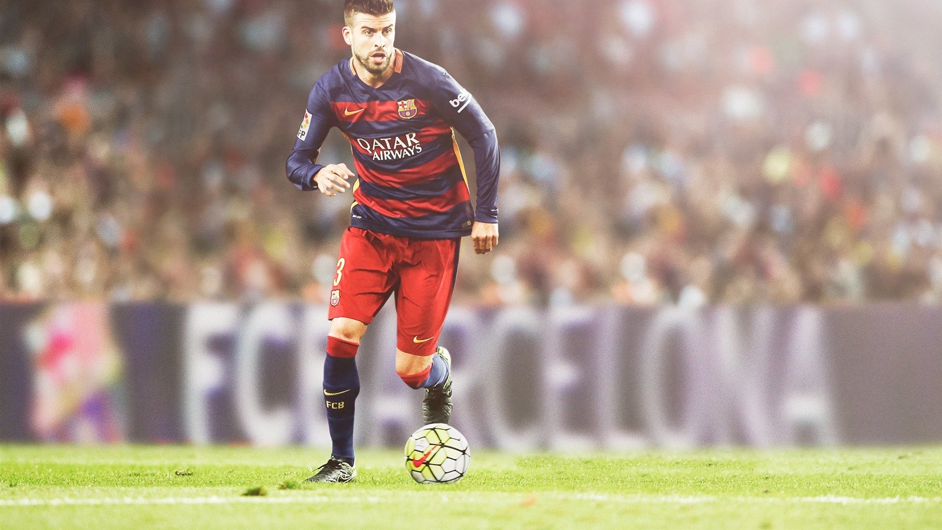 厄德高，F1街道赛之夜的大场面先生