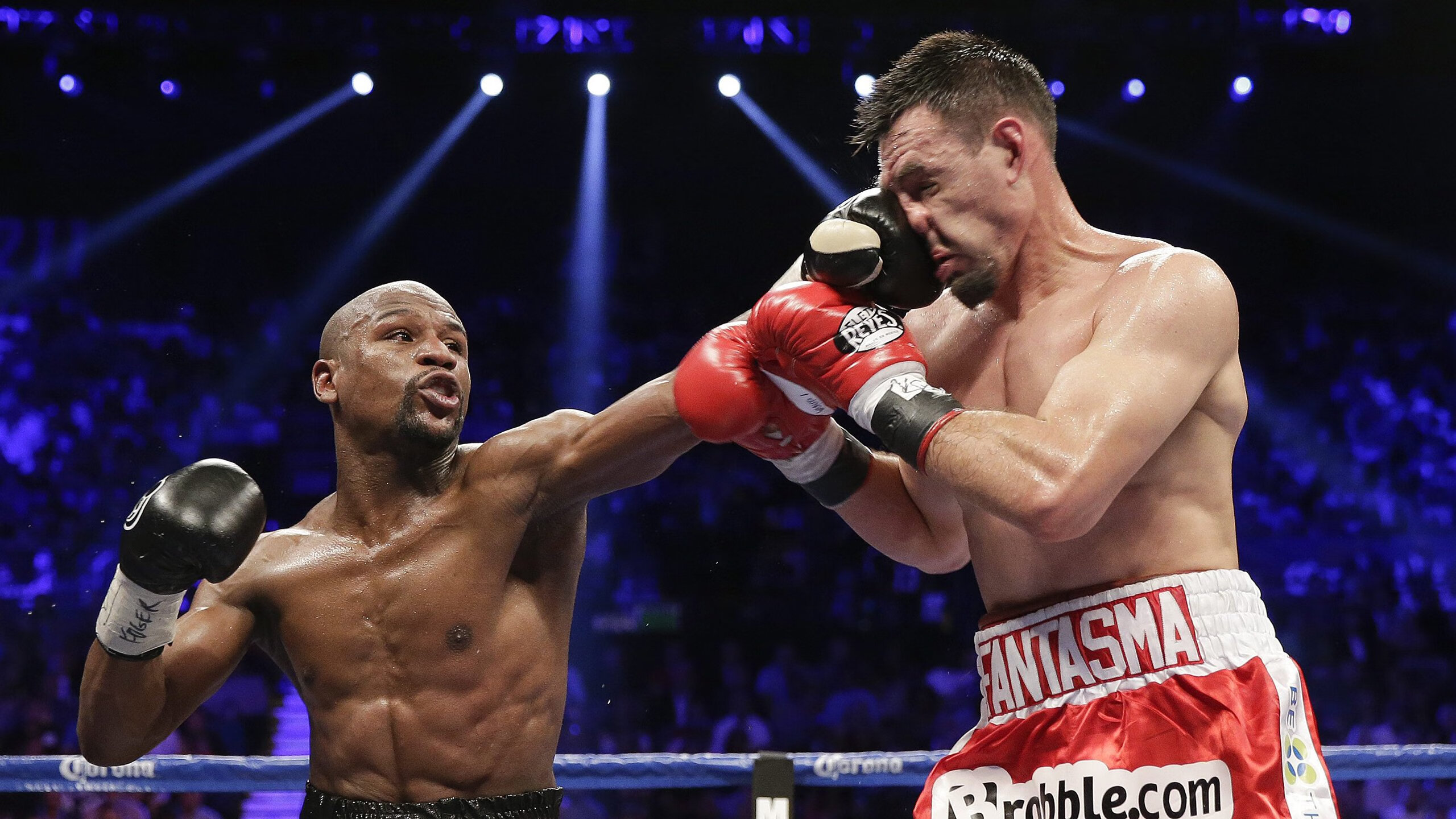 马丁内利闪耀破局，克罗地亚铁血碾压—当新星光芒遇上团队洪流