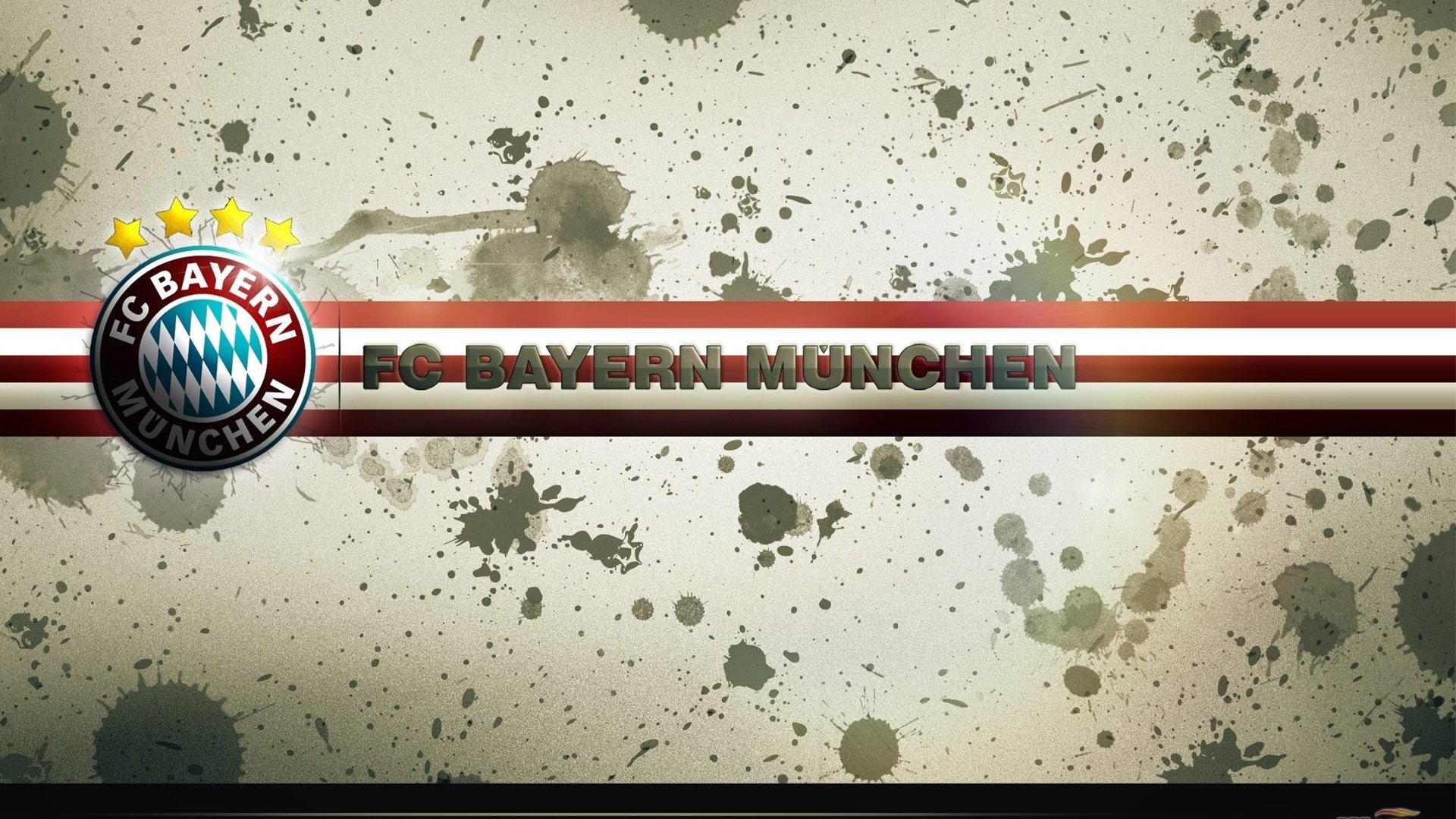 萨拉赫的节拍器,马里末节的绝杀—当团队节奏与个人英雄主义共舞