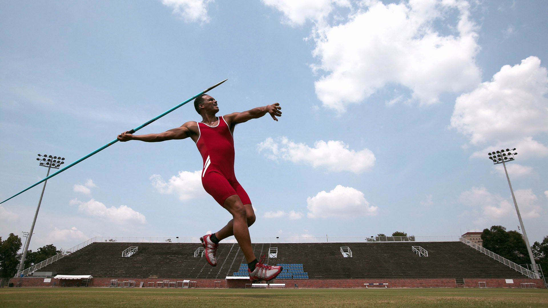 国王生死战取胜奇才,杰伦格林关键时刻站出来