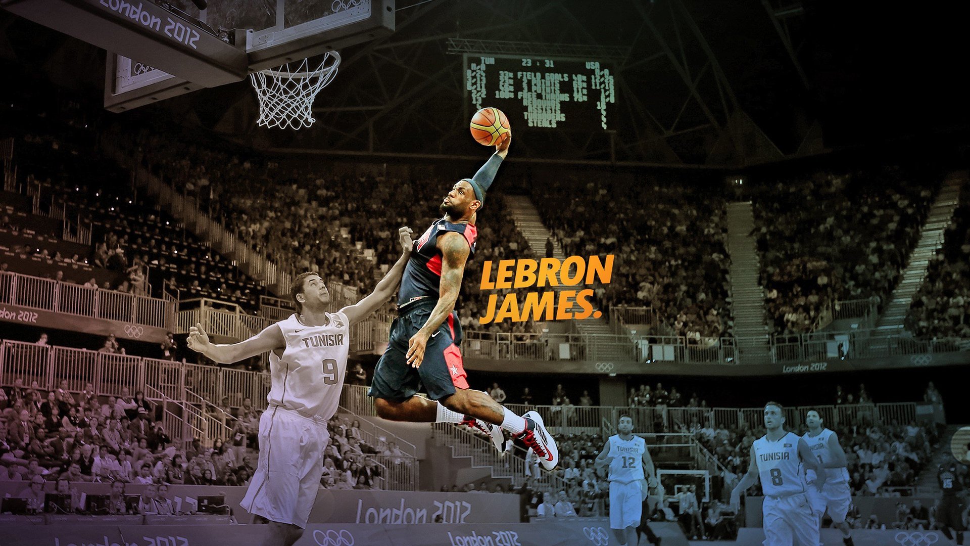 孔德教科书级表现定乾坤,巴黎险胜克罗地亚背后的战术博弈