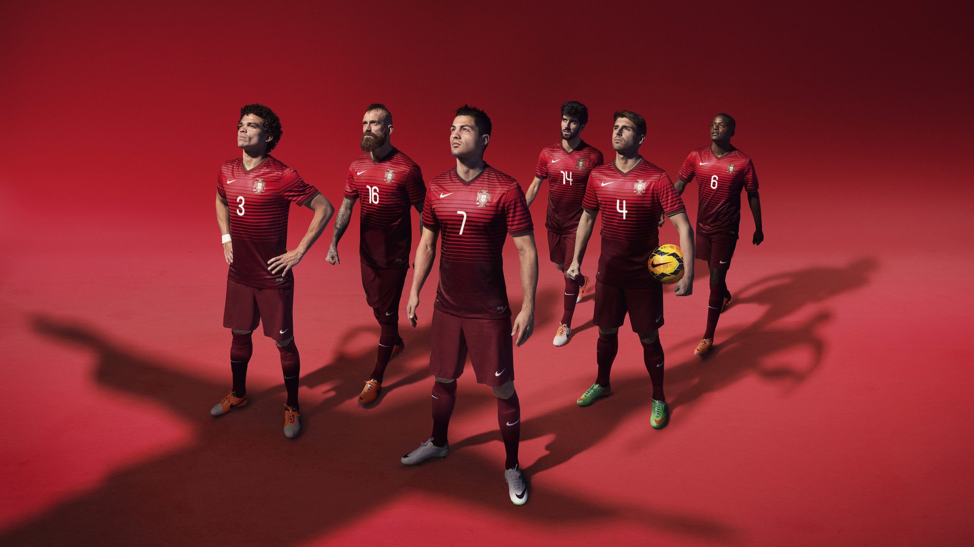 北欧神话的黄昏，阿拉巴的非典型一击，如何让瑞典在伯纳乌提前缴械？