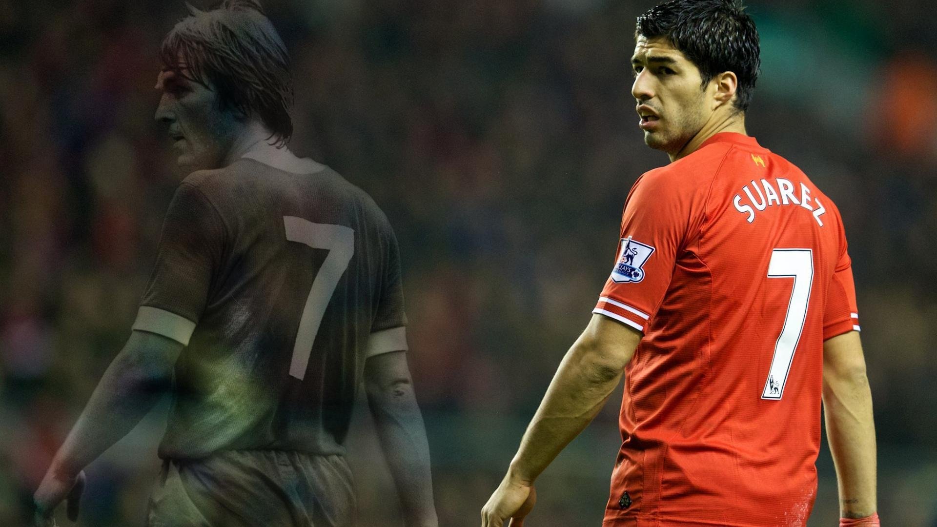 东决关键战焦点战,勇士关键战突围雷霆的战术启示