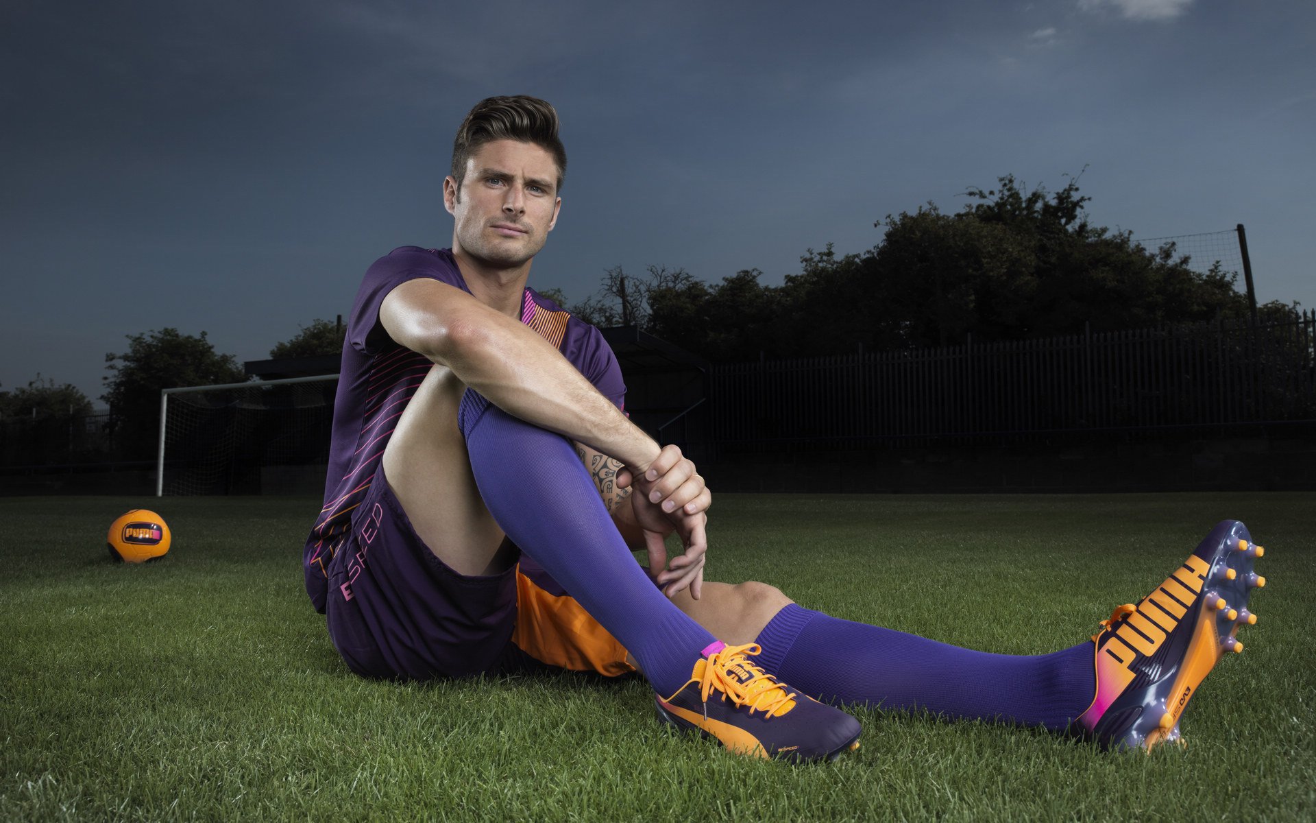 武切维奇，从公牛内线到勇士关键先生，一场狂胜背后的唯一性