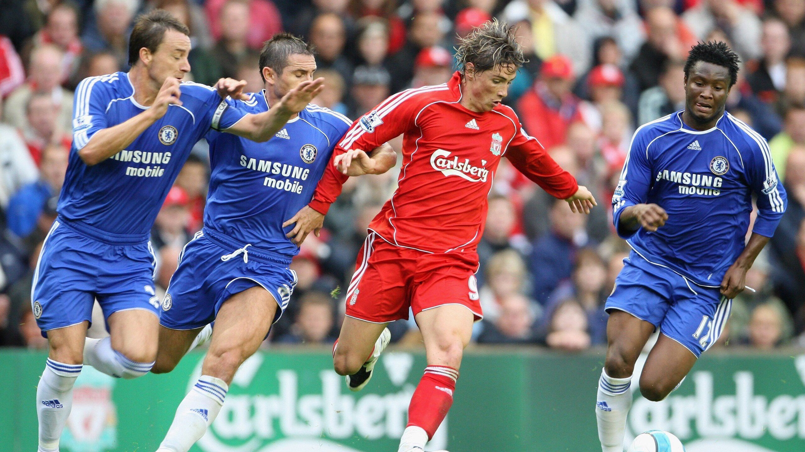 东决关键战焦点战，湖人关键战突围猛龙，逆境中的王者之路