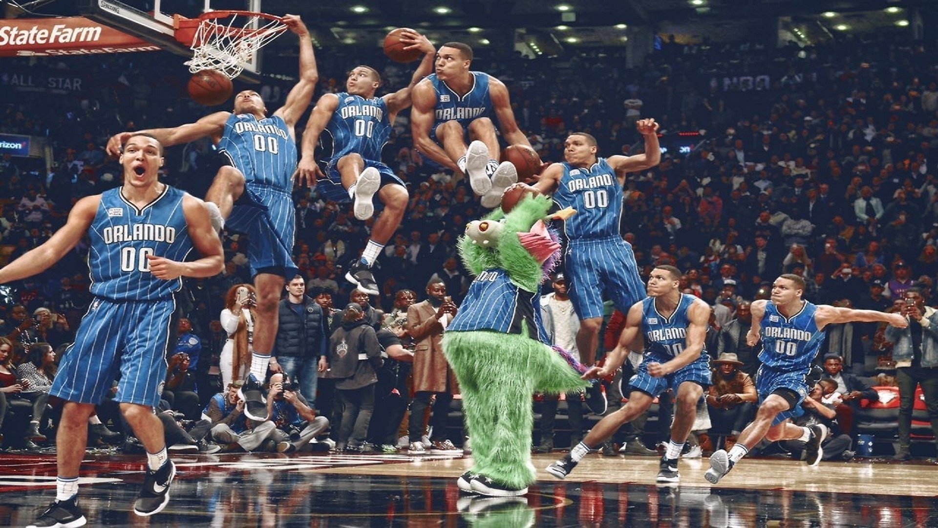 绝境升空，伦纳德关键制胜，火箭翻盘山西队启示录