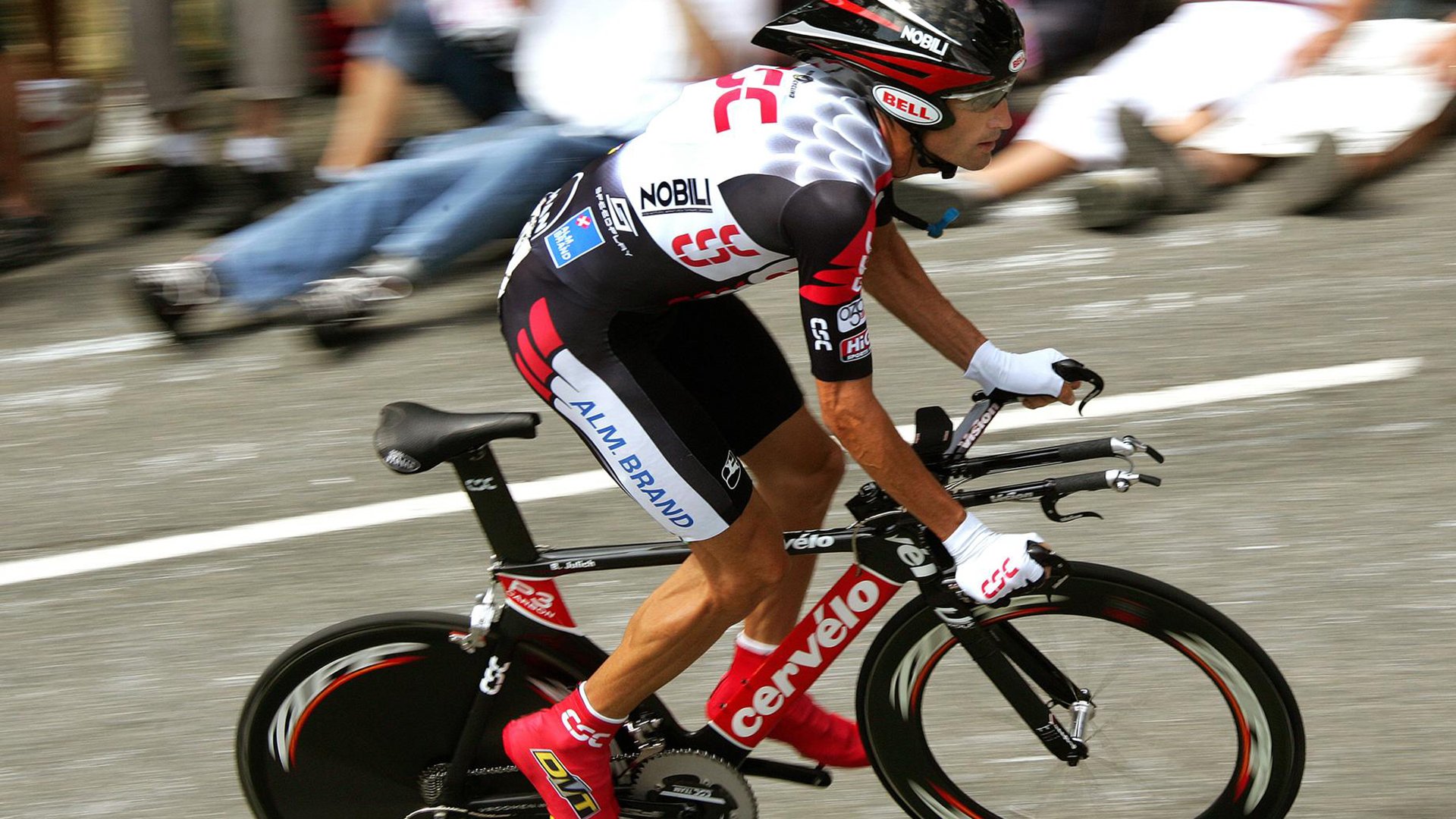 鏖战五局，桃田贤斗关键一击定乾坤—马来西亚队险胜丹麦队纪实