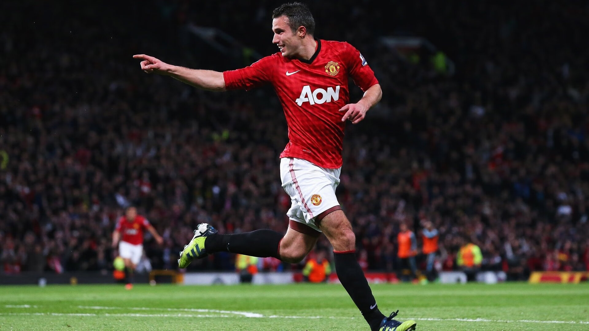 鏖战五局，桃田贤斗关键一击定乾坤—马来西亚队险胜丹麦队纪实