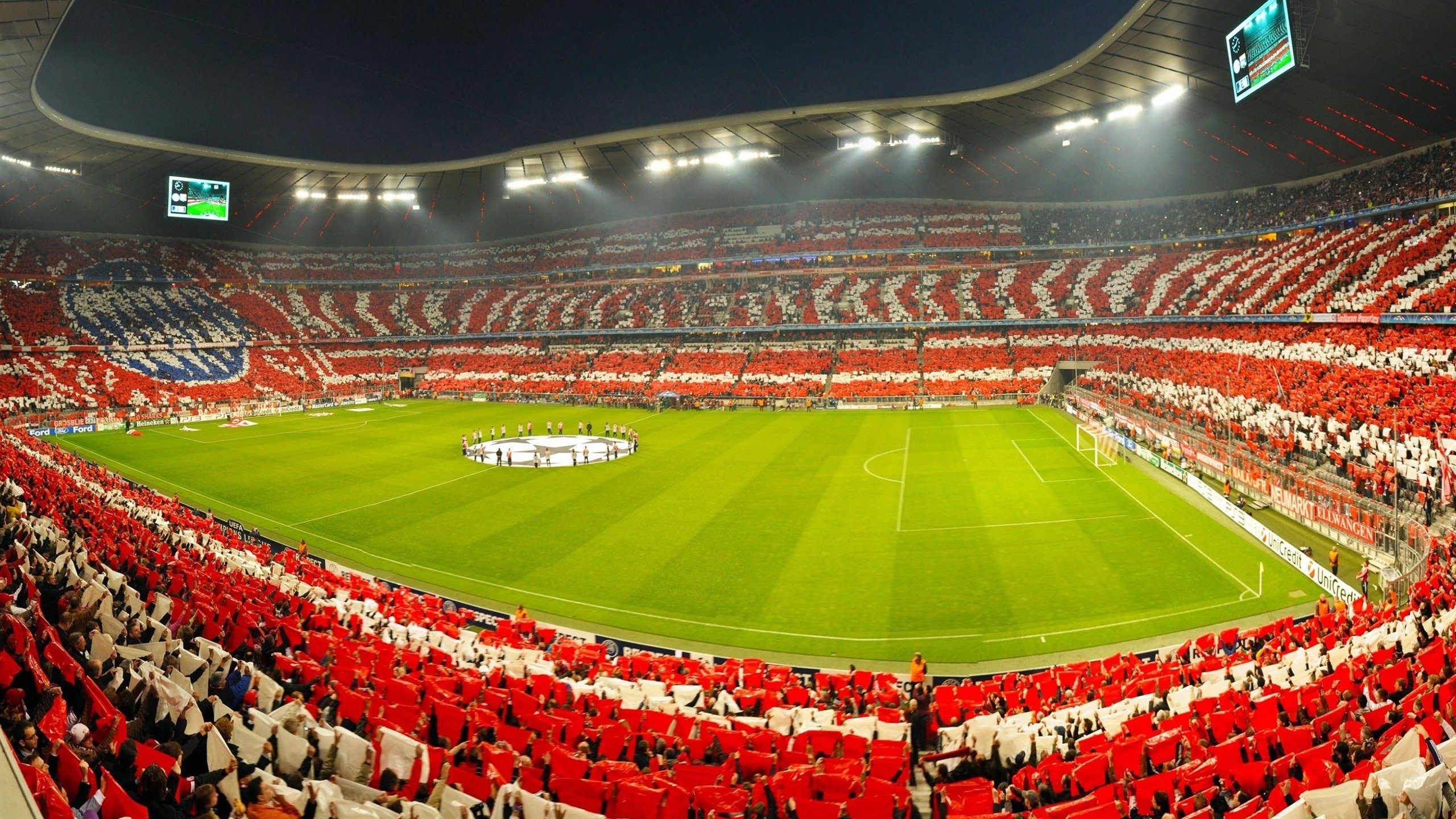 当险胜遇上统治,英格兰的悬崖之舞与马龙的绝对领域