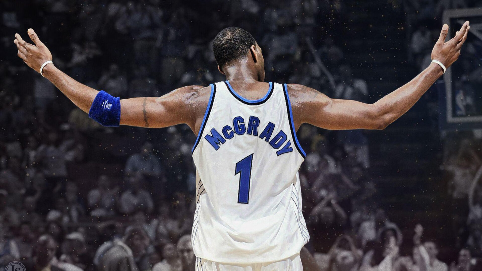 羽坛惊雷,马来西亚绝杀德国,安赛龙点燃的不只是赛场