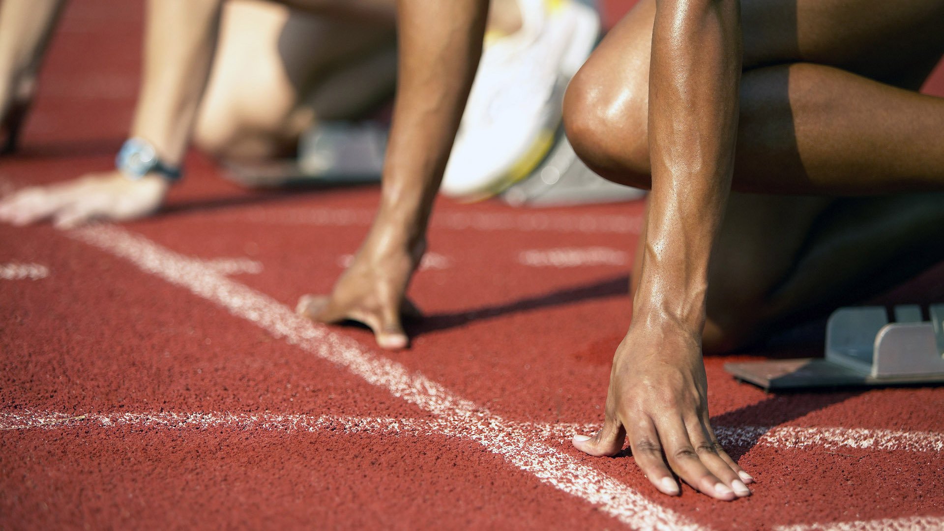 张继科统治全场，波兰队力克日本队，诠释竞技体育的独特魅力