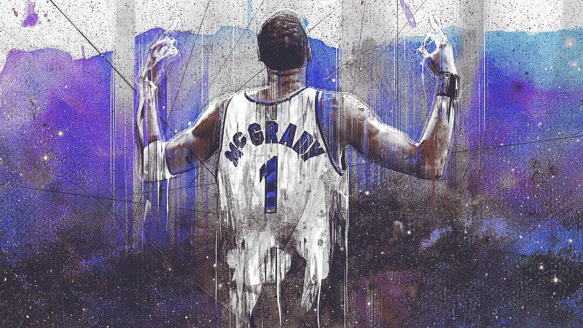 骑士绝杀深圳队，赵继伟关键制胜