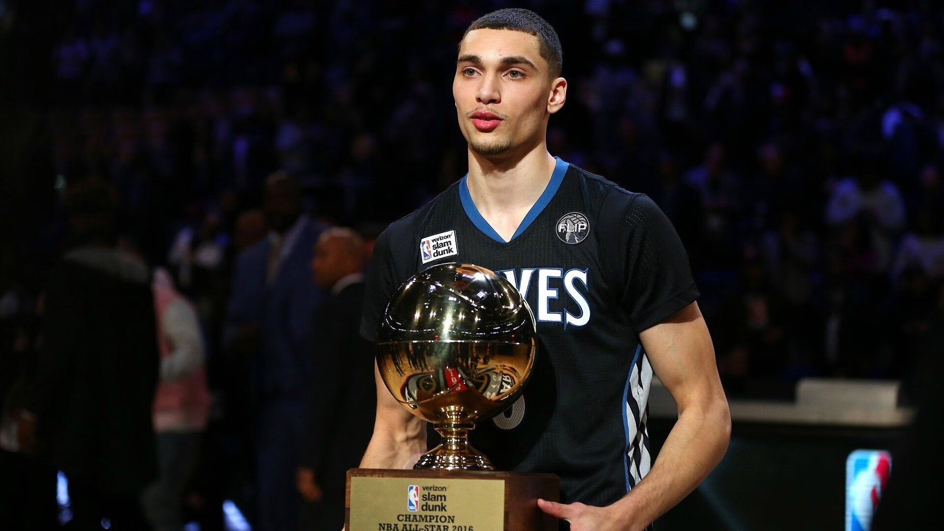 逆转的艺术,林高远统治全场,奥地利队如何翻盘法国队