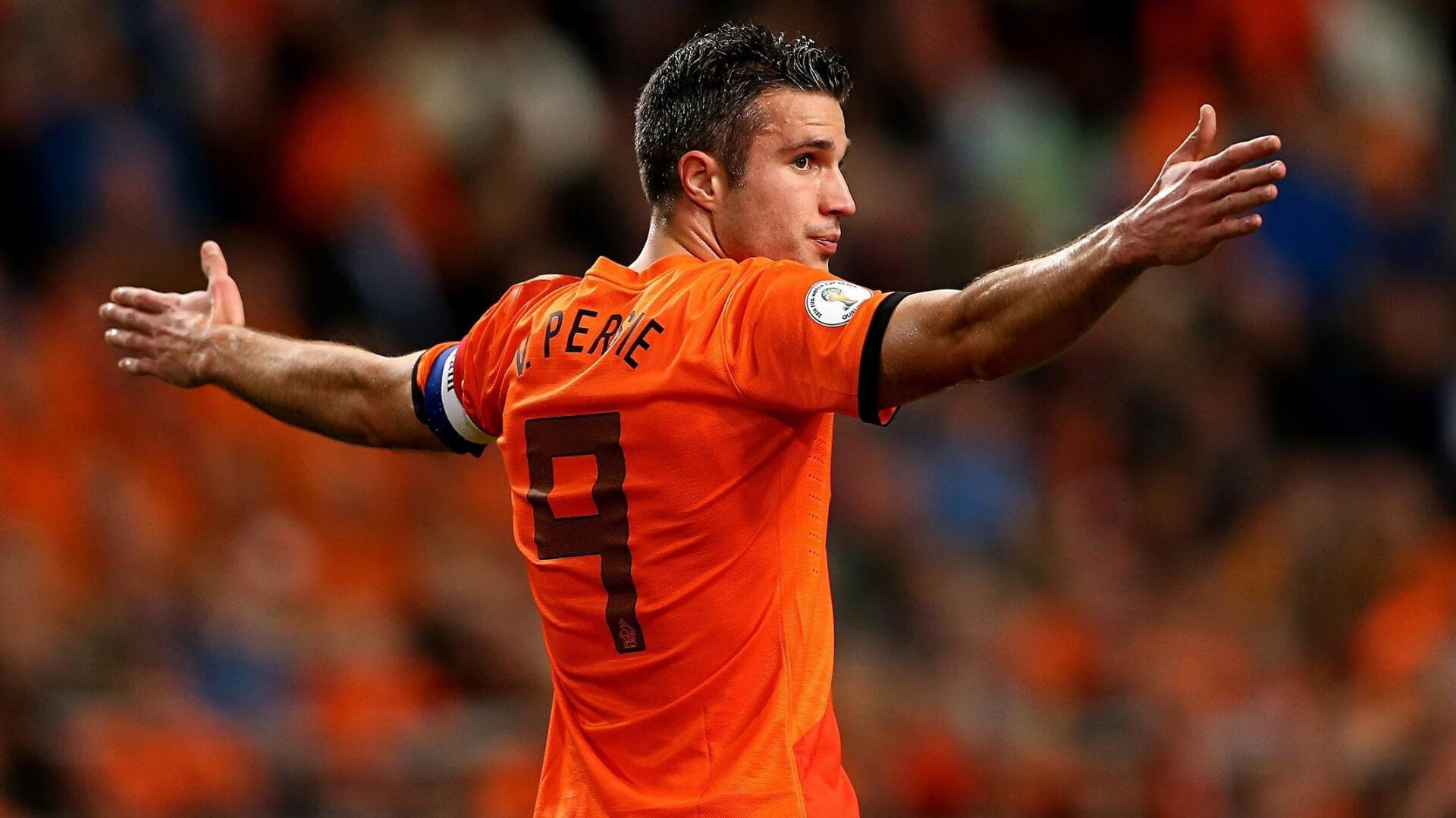 从墨尔本到蒙特卡洛，穆雷的跨界鏖战与惊艳重生