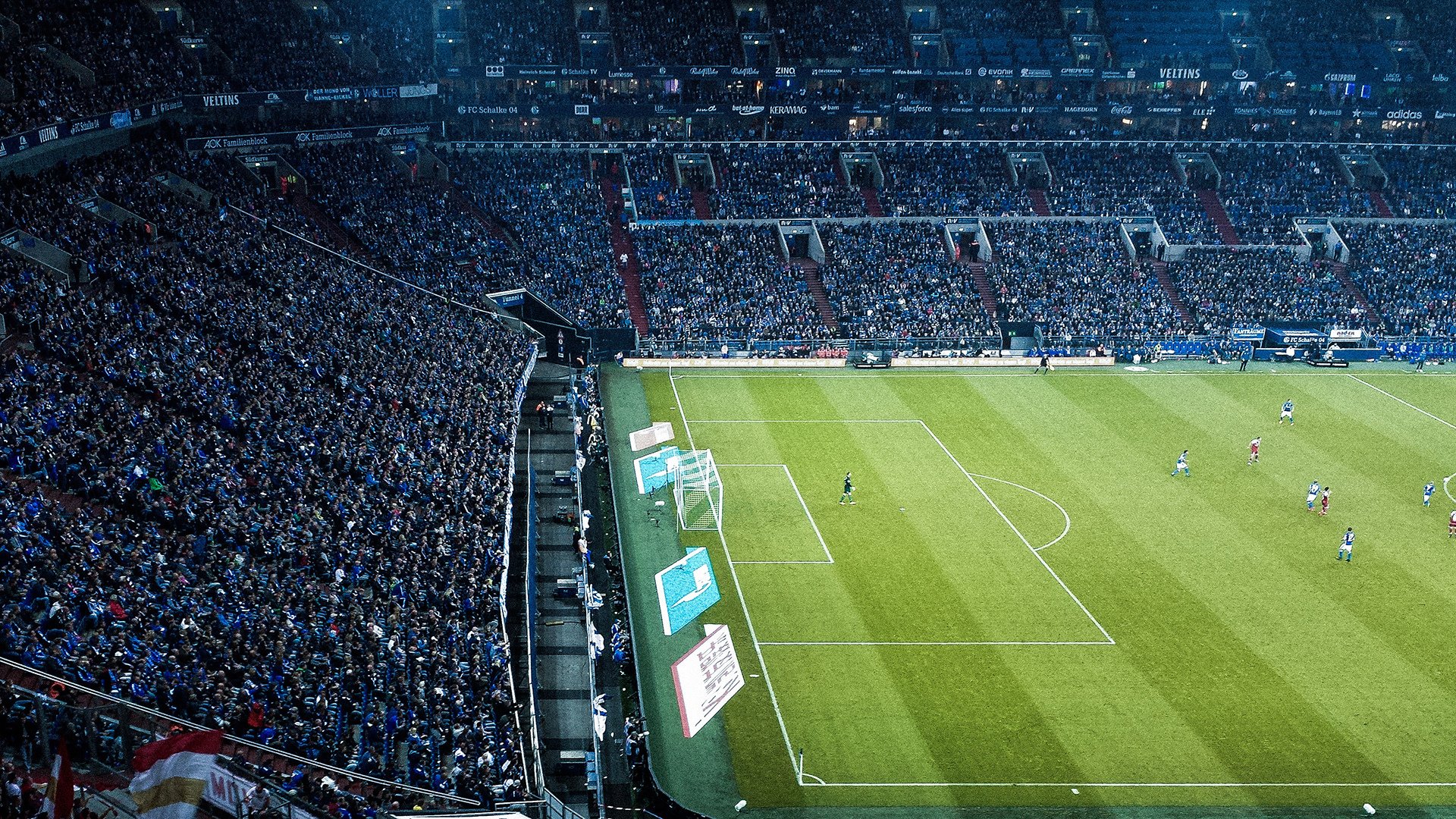 富安健洋压制级发挥，尼日利亚单节拉开巴黎