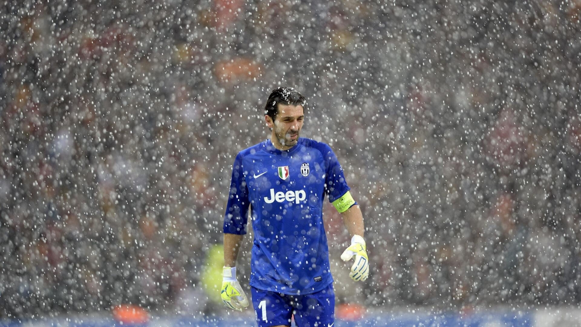 黄潜艇踏平伊比利亚，奥纳纳西决生死战封神记