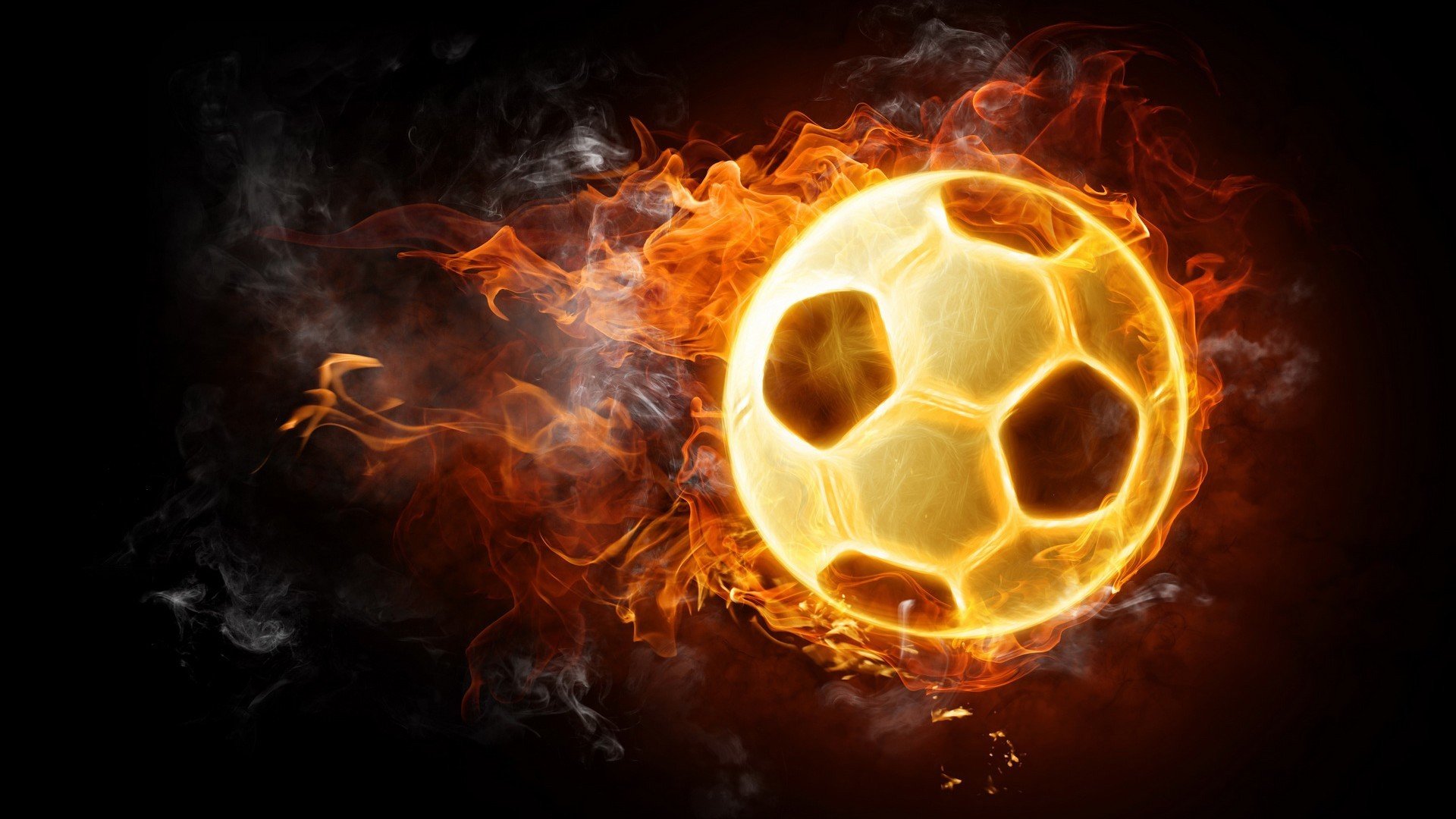 猛龙全面压制深圳队,英格拉姆化身关键先生锁定胜局