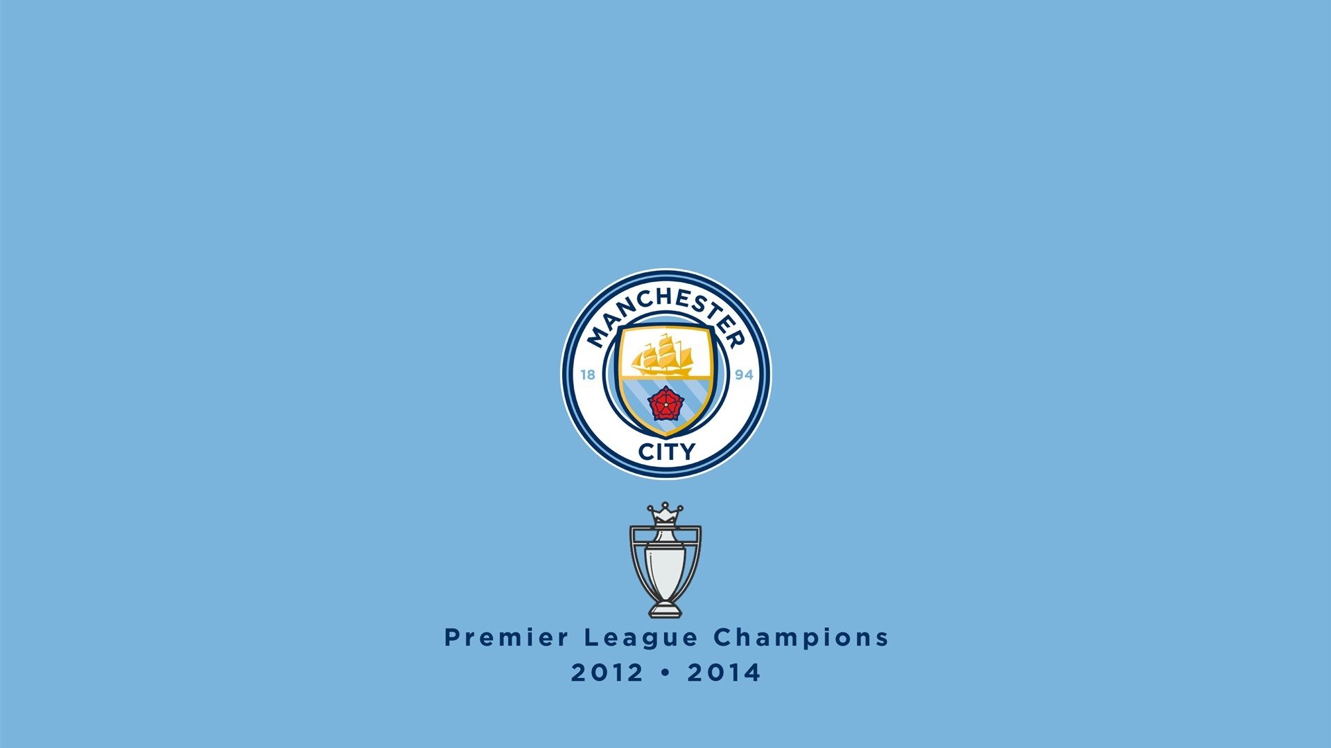 火力全开!广厦狂潮席卷雄鹿,保罗掌控全局演绎经典之战