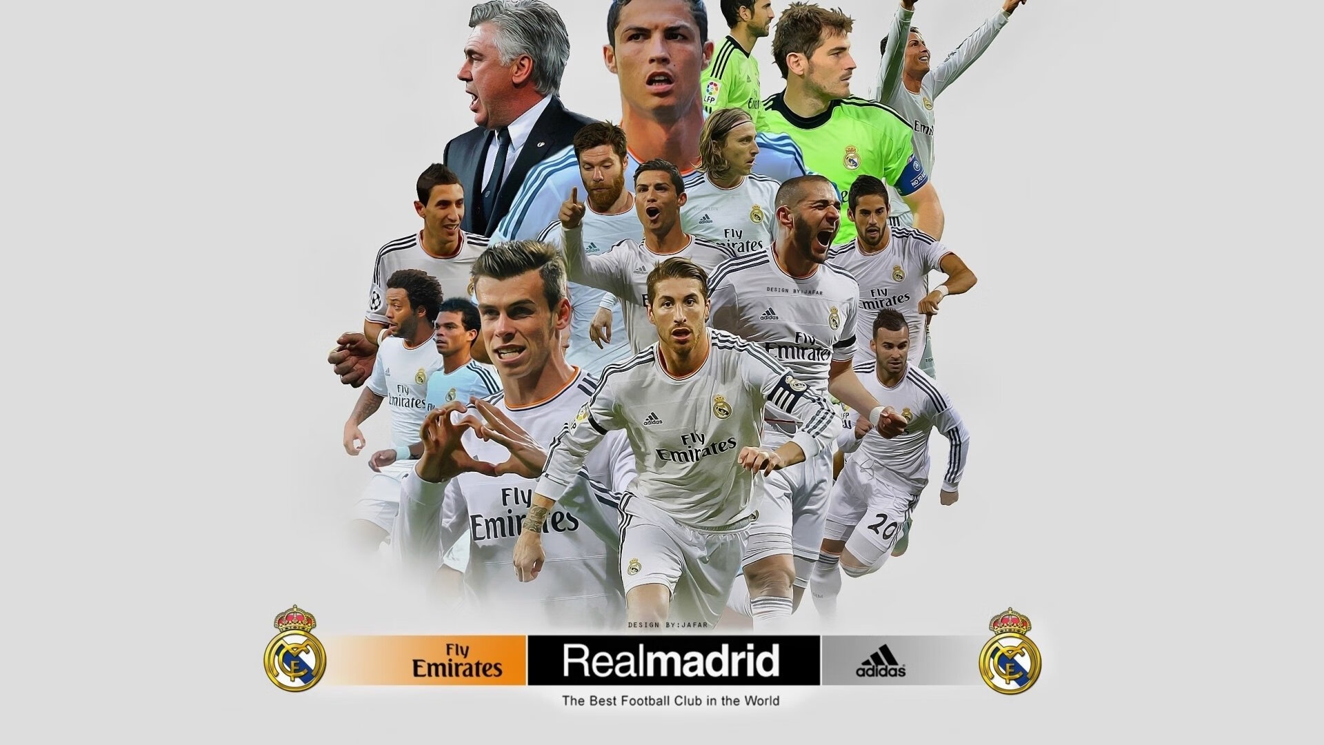 跨界主宰,猛龙完胜活塞,欧文在西甲国家德比接管比赛