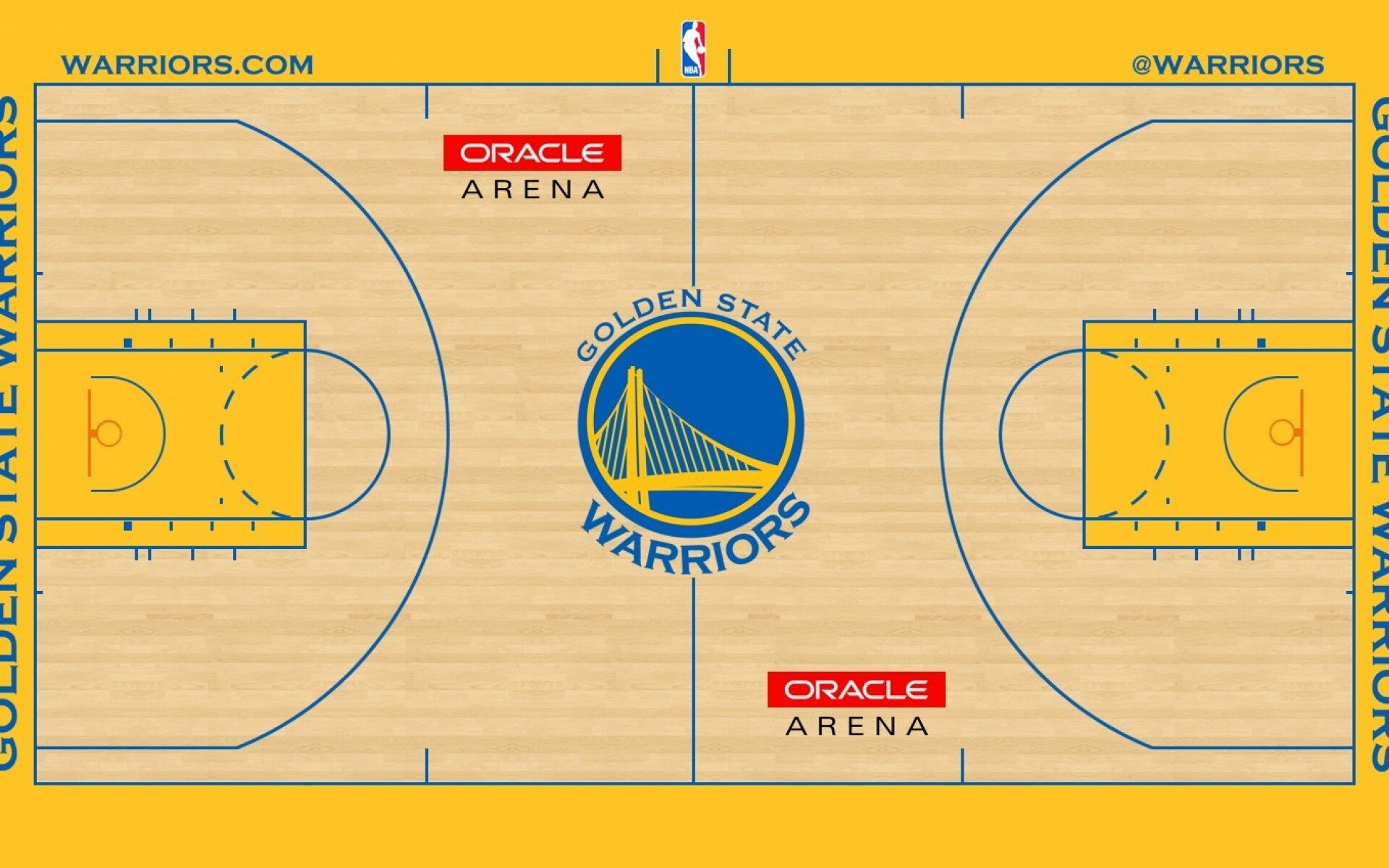 范弗利特在焦点战证明自己，山西队硬仗取胜新疆队